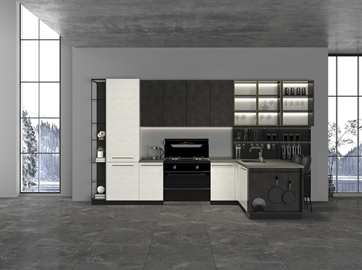 ��(x��)��(ji��)�Q���ɔ����W�ɼ��ɏN�������N�� ȫ�N�����w�(y��n)