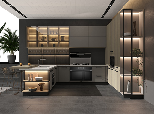 ��(x��)��(ji��)�Q���ɔ����W�ɼ��ɏN�������N�� ȫ�N�����w�(y��n)