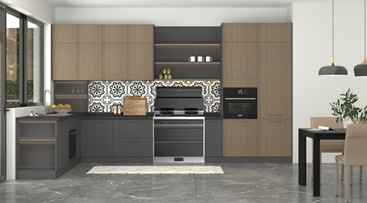 ��(x��)��(ji��)�Q���ɔ����W�ɼ��ɏN�������N�� ȫ�N�����w�(y��n)