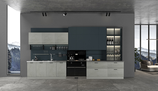 ��(x��)��(ji��)�Q���ɔ����W�ɼ��ɏN�������N�� ȫ�N�����w�(y��n)