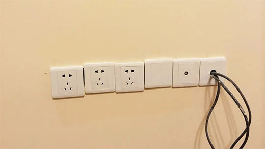 ���T��܉��������������N������