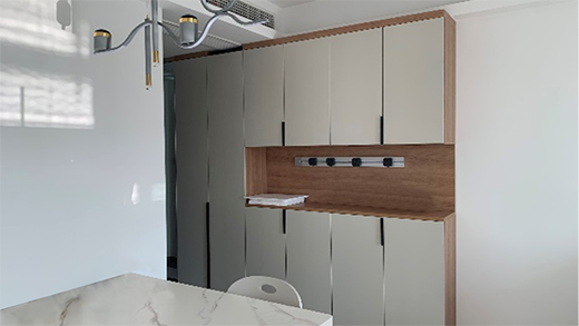 ���T��܉��������������N������