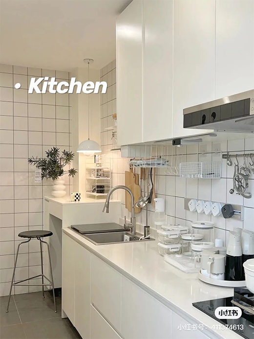 ���T��܉��������������N������