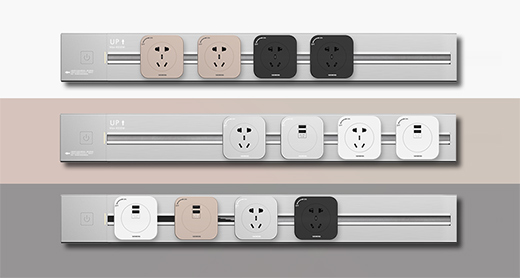 ���T��܉��������������N������