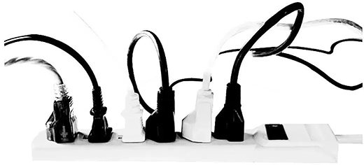 ���T��܉��������������N������