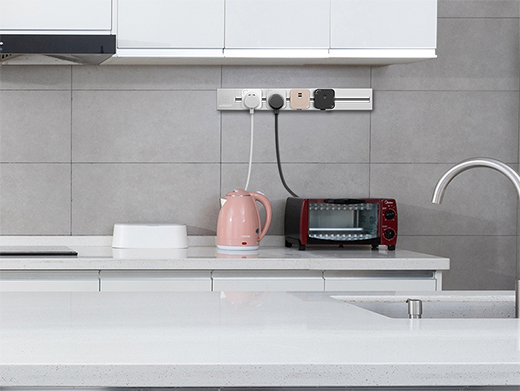 ���T��܉��������������N������