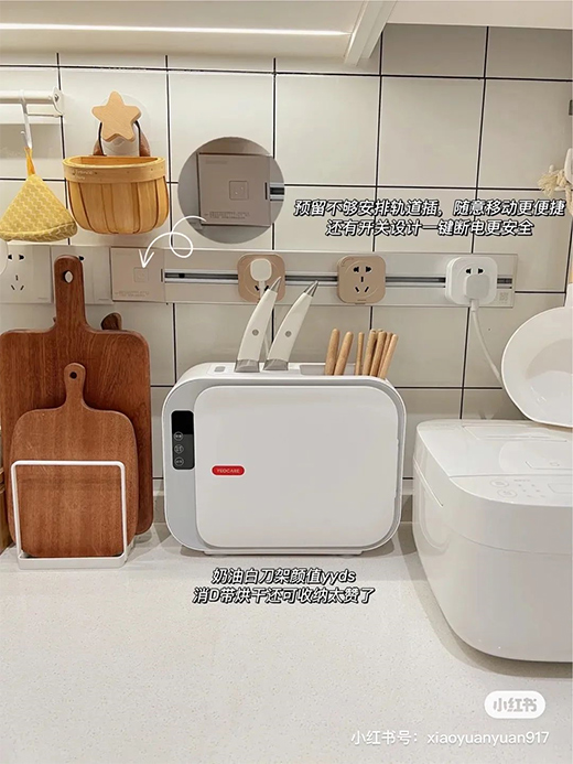 ���T��܉��������������N������