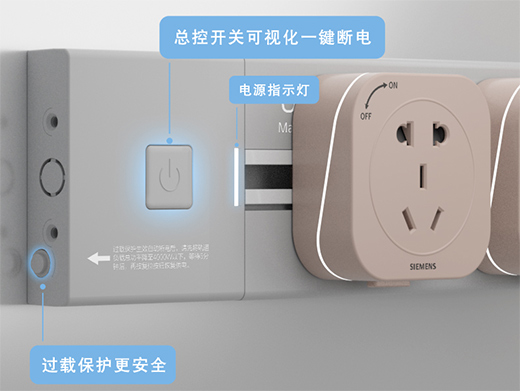 ���T��܉��������������N������