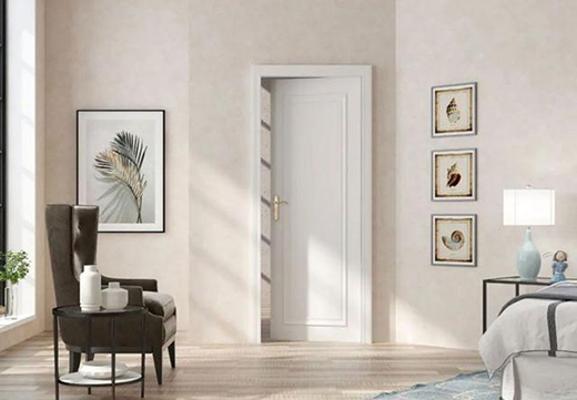 ˇ�g(sh��)Ϳ��ʮ��Ʒ����618ȫ��Ʒ�|(zh��)��(ji��)ޢ�ێ�������Ʒ�|(zh��)�Ҿ�����