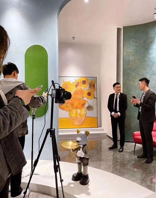 ˇ�g(sh��)Ϳ��ʮ��Ʒ����618ȫ��Ʒ�|(zh��)��(ji��)ޢ�ێ�������Ʒ�|(zh��)�Ҿ�����