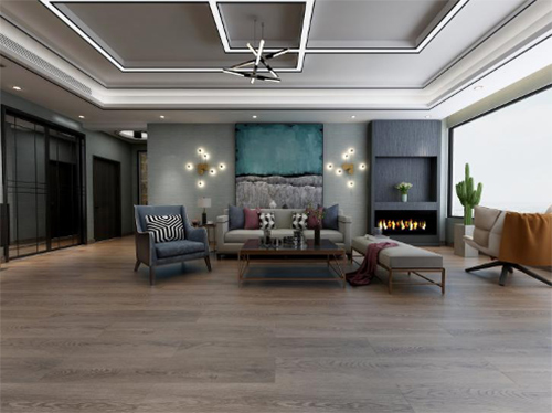 ����� | ���ѵذ�䁌�(du��)�ˣ��ҾӌӴθ�˲�g�j��