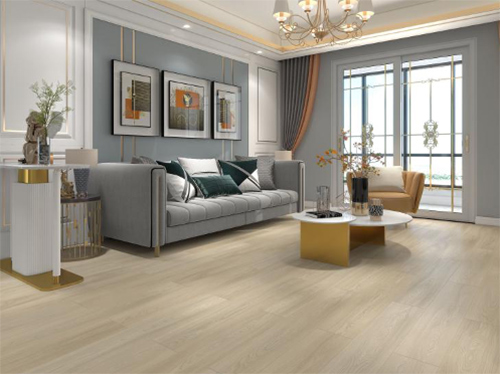 ����� | ���ѵذ�䁌�(du��)�����ҾӌӴθ�˲�g�j��