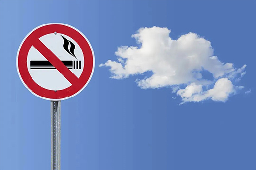 ����o����ح���o(h��)�h(hu��n)�����ܽ^����