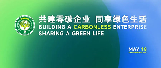 ����o����ح���o(h��)�h(hu��n)�����ܽ^����