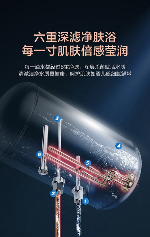 �弃��ˮ�������w ����늟�ˮ��JA7�M(j��n)�A�ǻ���ԡ����