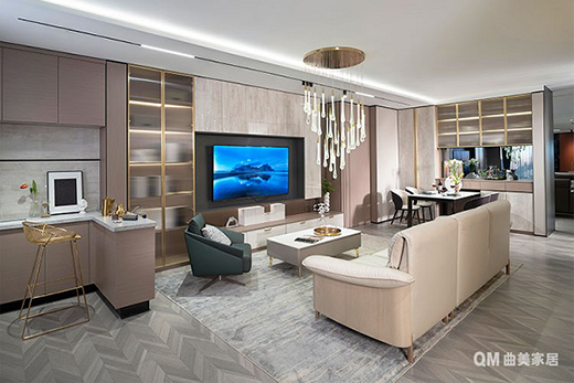 �����Ҿ�������!��������������ļ�!