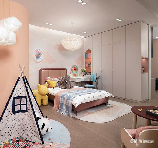 �����Ҿ�������!��������������ļ�!