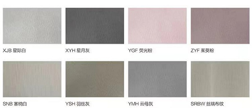 �����Ҿ�������!��������������ļ�!