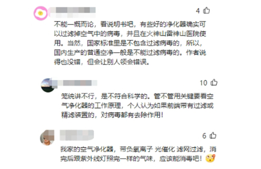 ����֮�����՚�������ɞ������x���������g���_���̶�