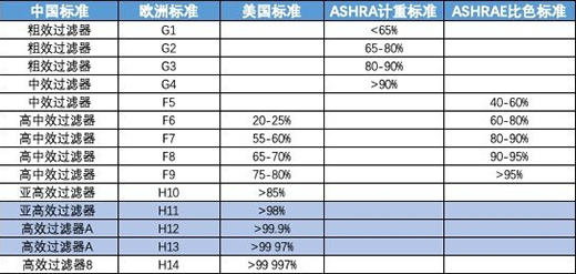 ����֮�����՚�������ɞ������x���������g���_���̶�