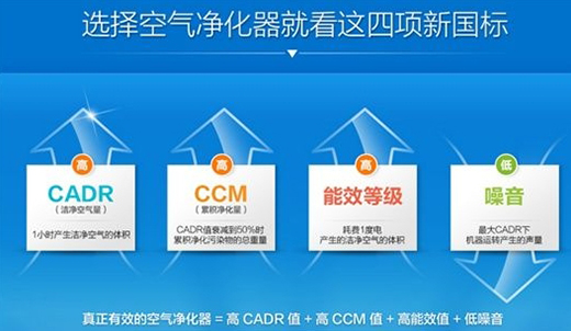 ����֮�����՚�������ɞ������x���������g���_���̶�