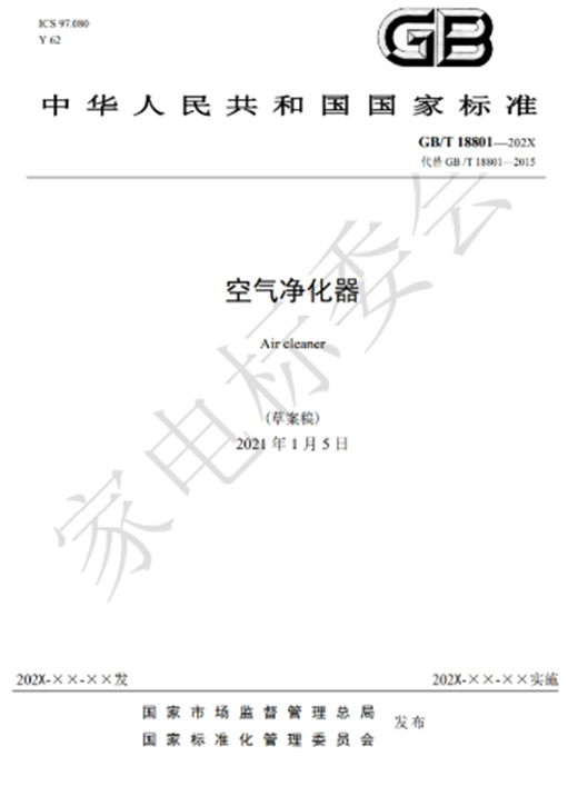 ����֮�����՚�������ɞ������x���������g���_���̶�