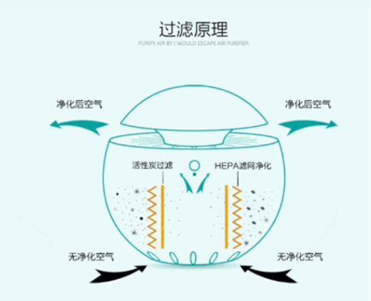 ����֮�����՚�������ɞ������x���������g���_���̶�