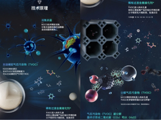 ����֮�����՚�������ɞ������x���������g���_���̶�