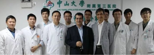 ����֮�����՚�������ɞ������x���������g���_���̶�