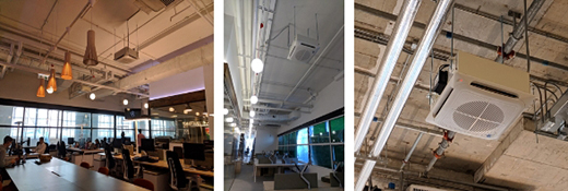 ����֮�����՚�������ɞ������x���������g���_���̶�