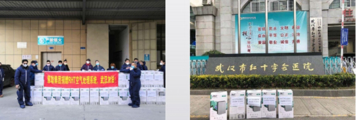 ����֮�����՚�������ɞ������x���������g���_���̶�