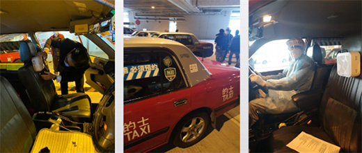 ����֮�����՚�������ɞ������x���������g���_���̶�