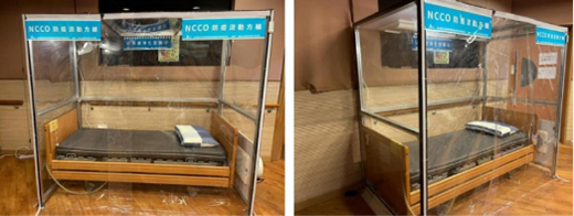 ����֮�����՚�������ɞ������x���������g���_���̶�