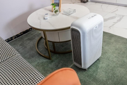 ����֮�����՚�������ɞ������x���������g���_���̶�