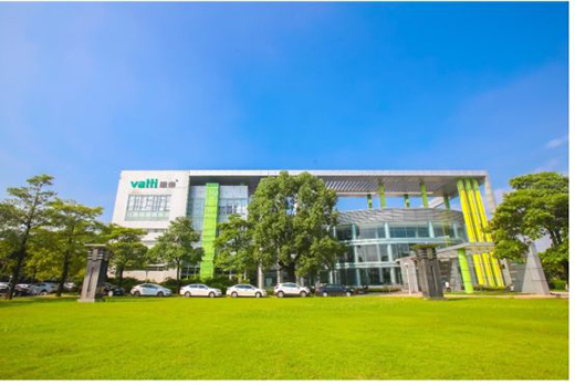 �A�ۣ���(n��i)���p�؏�(qi��ng)���(q��)������������_�����L���g