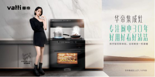 �A�ۣ���(n��i)���p�؏�(qi��ng)���(q��)������������_�����L���g