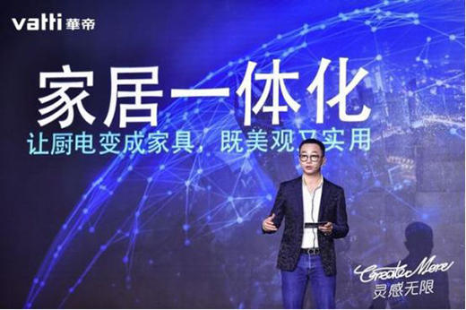 �A�ۣ���(n��i)���p�؏�(qi��ng)���(q��)������������_�����L���g