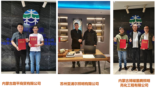 ϲ��(b��o)��ľ��ɭ���I(y��)�������������\������!