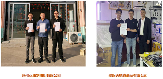 ϲ��(b��o)��ľ��ɭ���I(y��)�������������\������!