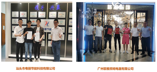 ϲ��(b��o)��ľ��ɭ���I(y��)�������������\������!