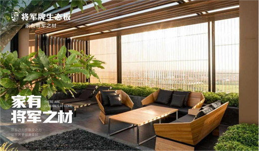 ��һ��ͯ��(ji��) | �x��܊������o�����ȫ�Đ�