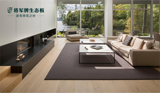 ��һ��ͯ��(ji��) | �x��܊������o�����ȫ�Đ�