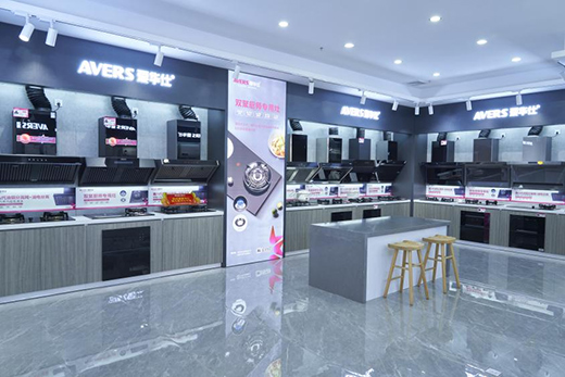 �V�|���A�����ܼҾ�ϲӭ���w�󼪣��_��(chu��ng)��δ��������������