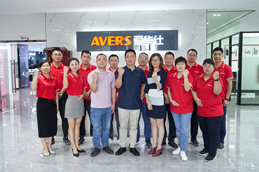 �V�|���A�����ܼҾ�ϲӭ���w�󼪣��_��(chu��ng)��δ��������������