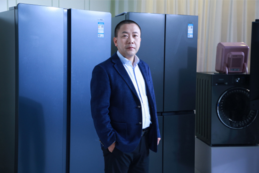 �����ИI(y��)ƴӲ�˼��g(sh��)�ĕr�������������ȡ�ٵ�?