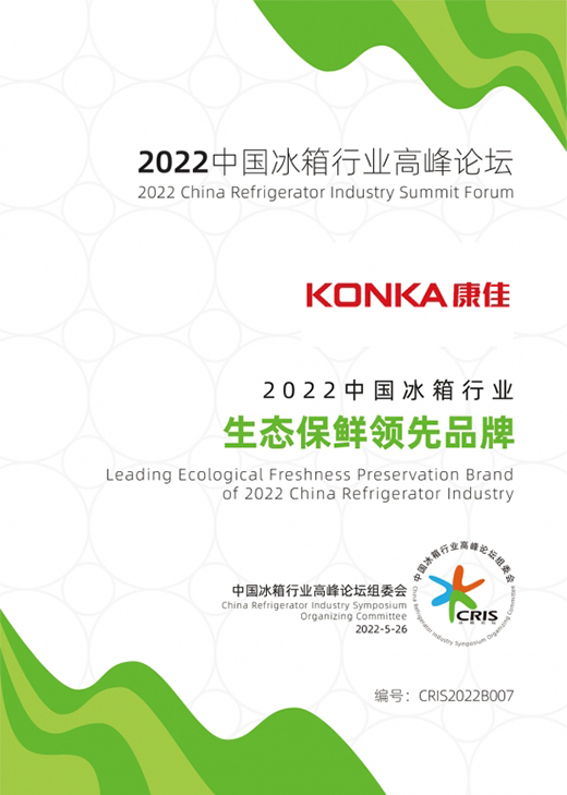 �����ИI(y��)ƴӲ�˼��g(sh��)�ĕr�������������ȡ�ٵ�?