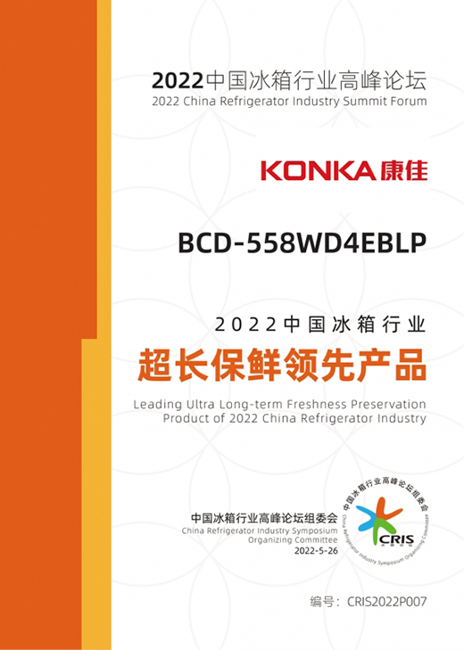 �����ИI(y��)ƴӲ�˼��g(sh��)�ĕr�������������ȡ�ٵ�?