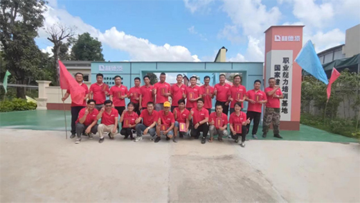 �ֵ������ڡ�����Ϳ�b����ˇ�g(sh��)Ϳ�b������(zhu��n)�I(y��)������Ӗ(x��n)�A�M(m��n)�Y(ji��)��