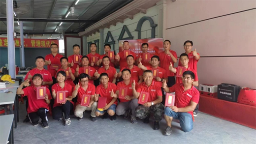 �ֵ������ڡ�����Ϳ�b����ˇ�g(sh��)Ϳ�b������(zhu��n)�I(y��)������Ӗ(x��n)�A�M(m��n)�Y(ji��)��