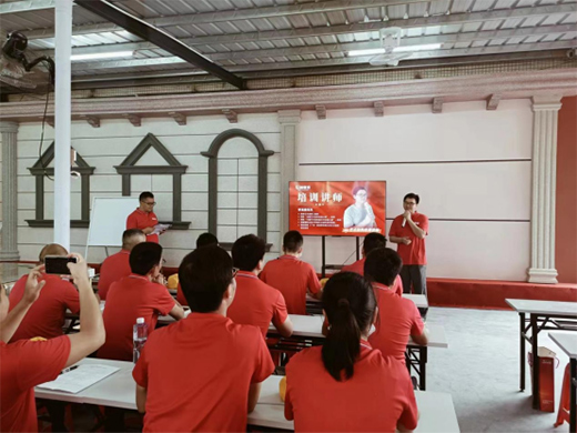 �ֵ������ڡ�����Ϳ�b����ˇ�g(sh��)Ϳ�b������(zhu��n)�I(y��)������Ӗ(x��n)�A�M(m��n)�Y(ji��)��